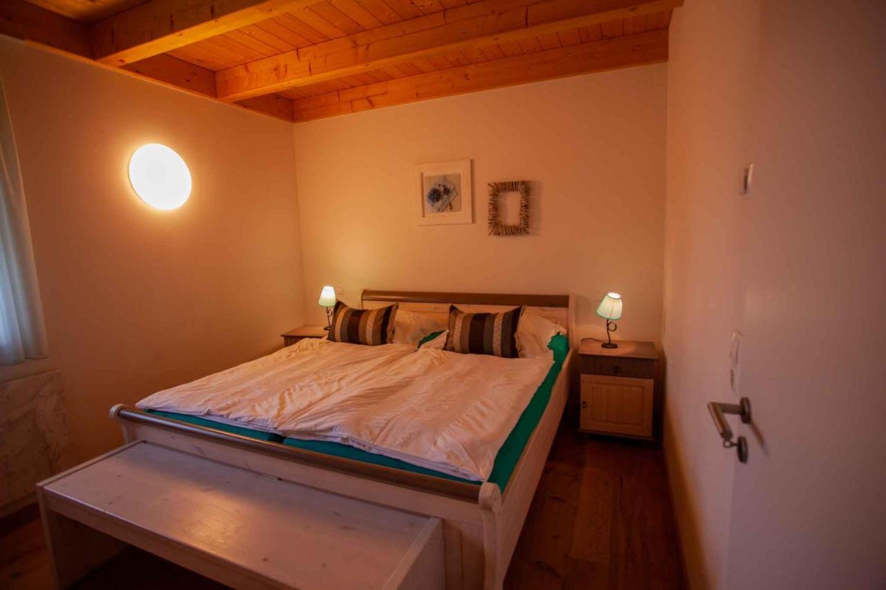 Ferienhaus Leonrod Dietenhofen 외부 사진